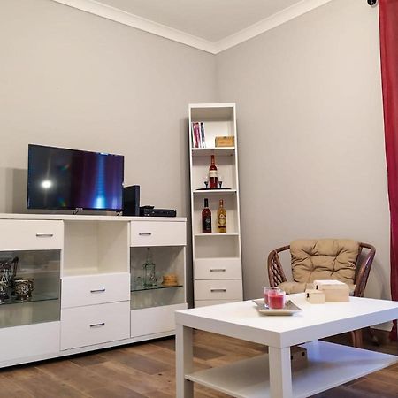 Hotel Casa Vaz Grândola Zewnętrze zdjęcie