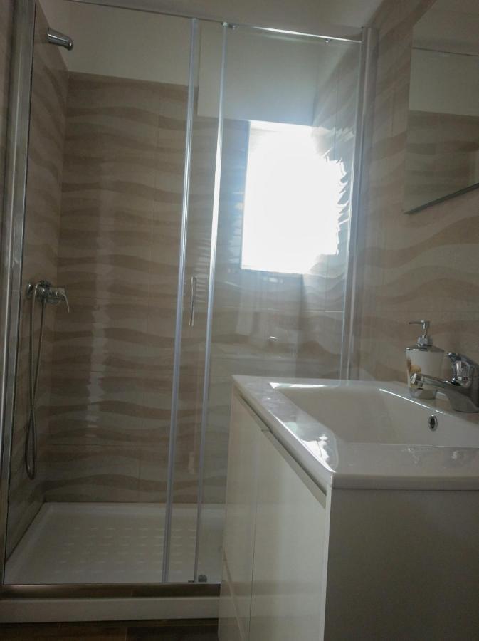 Hotel Casa Vaz Grândola Zewnętrze zdjęcie