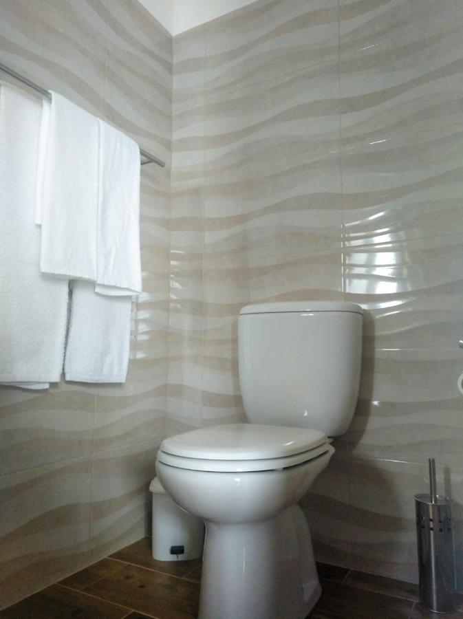 Hotel Casa Vaz Grândola Zewnętrze zdjęcie