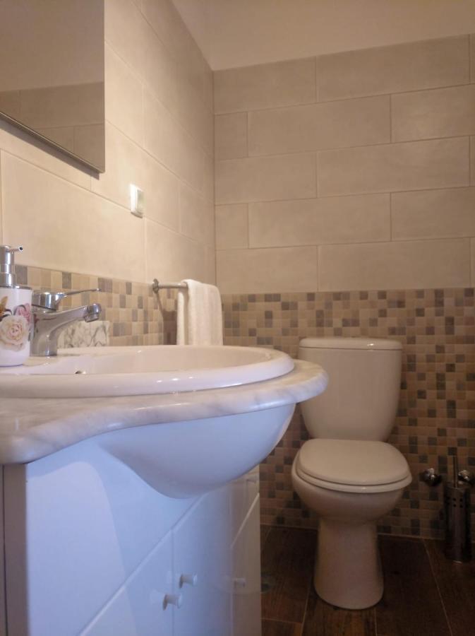 Hotel Casa Vaz Grândola Zewnętrze zdjęcie